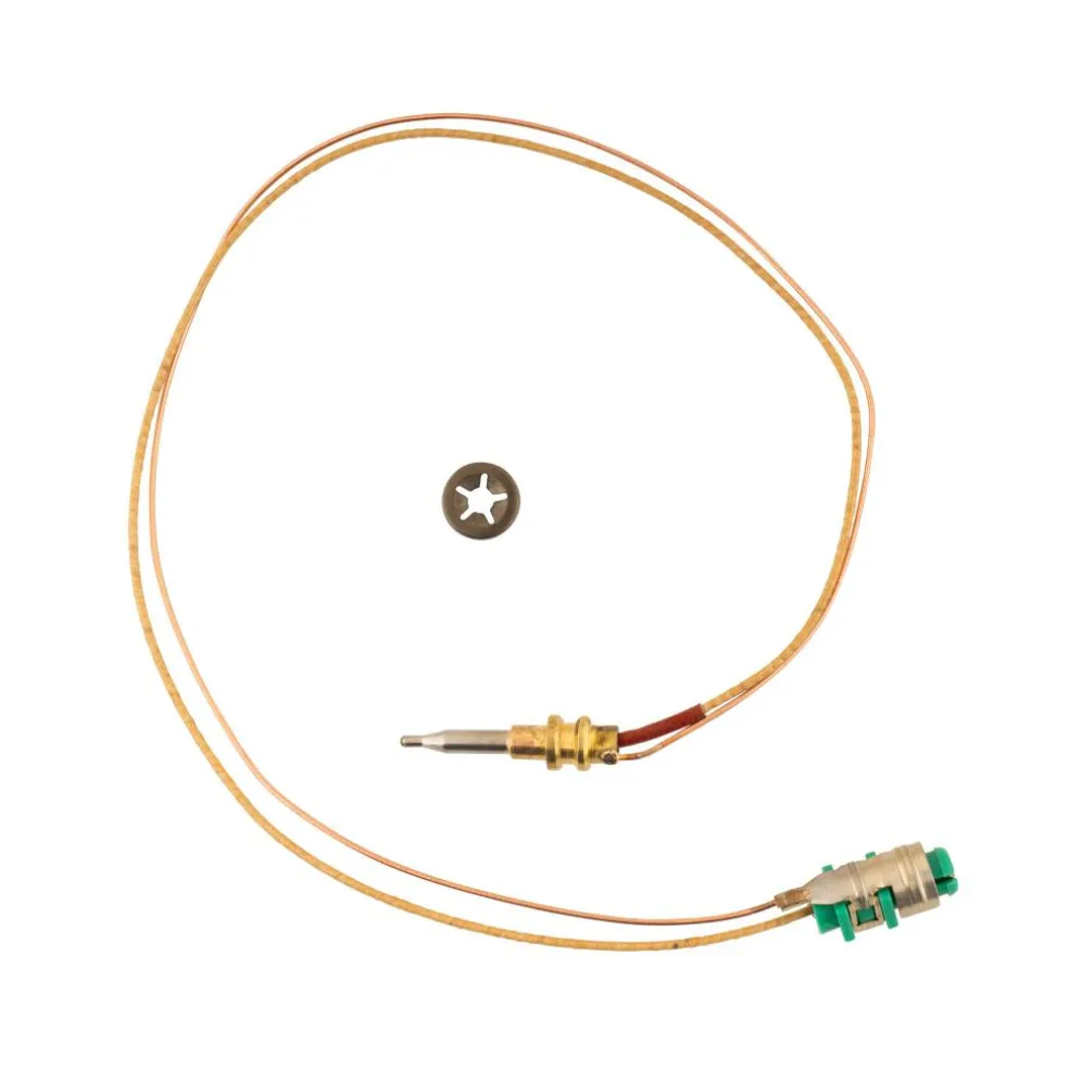 Dometic Thermokoppel voor kookplaat 350 mm