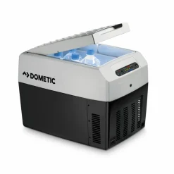 Dometic TropiCool TCX 14 thermo-elektrische koelbox