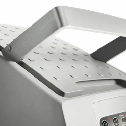 Dometic TropiCool TCX 14 thermo-elektrische koelbox