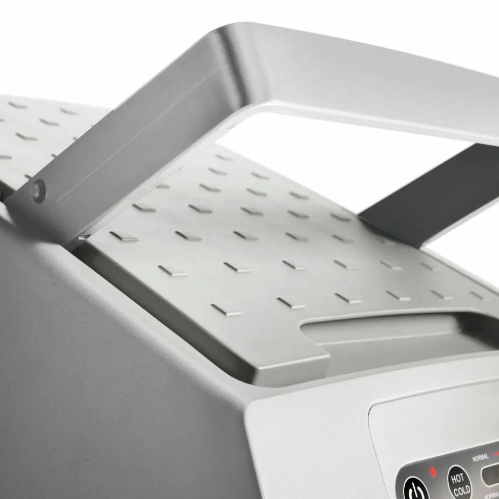 Dometic TropiCool TCX 14 thermo-elektrische koelbox