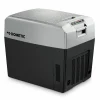 Dometic TropiCool TCX 35 thermo-elektrische koelbox
