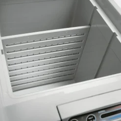 Dometic TropiCool TCX 35 thermo-elektrische koelbox