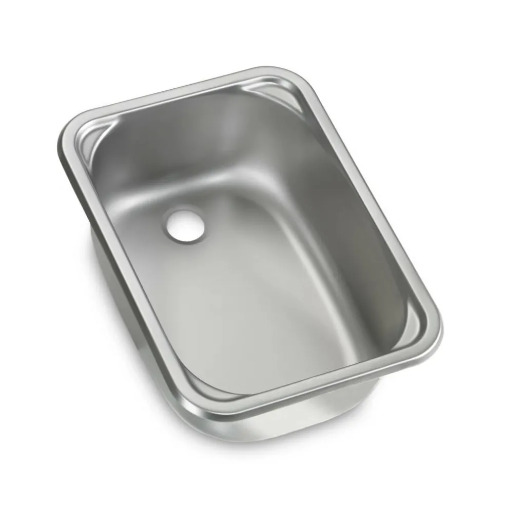 Dometic VA930 spoelbak