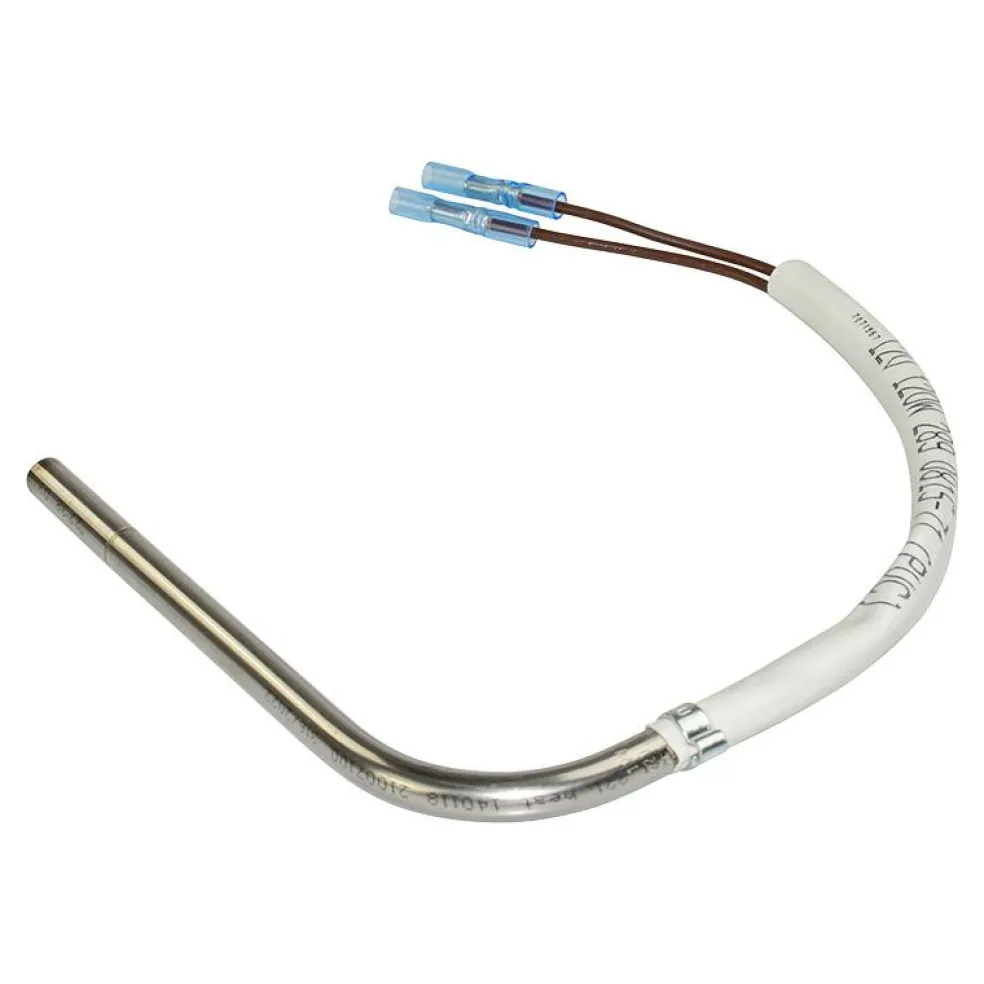 Dometic Verwarmingselement 120 watt 12V