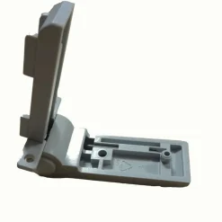 Dometic vriesvakscharnier donkergrijs