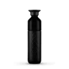Dopper Insulated drinkfles 350 ml blazing black
