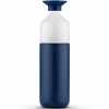 Dopper Insulated thermosfles 1 liter breaker blue