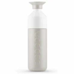 Dopper Insulated thermosfles 580 ml gentle grey