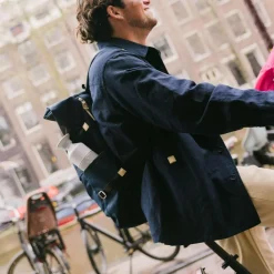 Dopper Insulated thermosfles 580 ml gentle grey