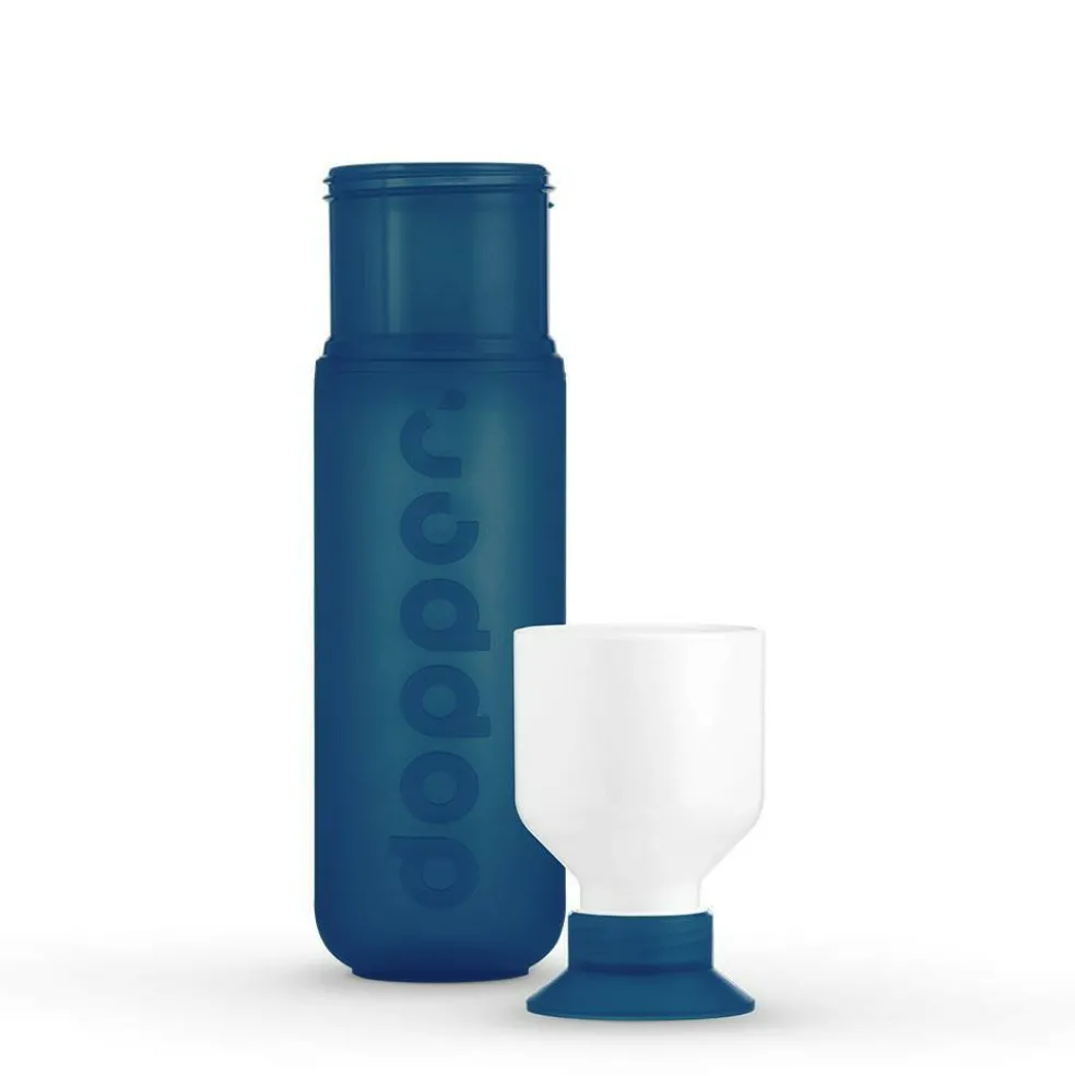 Dopper Original drinkfles 450 ml cosmic storm