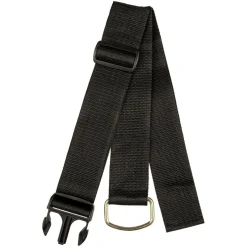 Doréma Air Voortenten Safe Lock stormband set