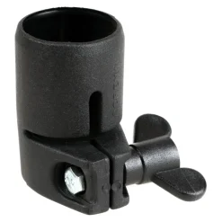 Doréma Buisklem 28 mm