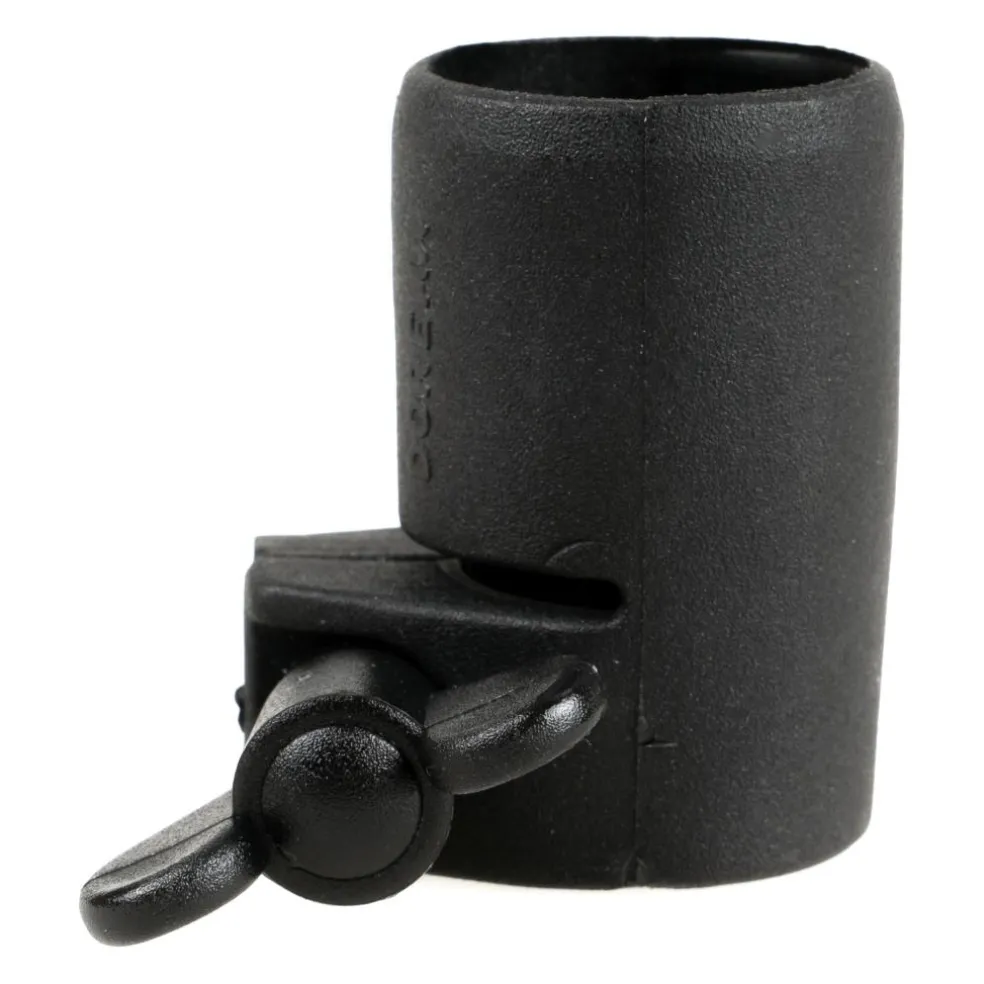 Doréma Buisklem 28 mm