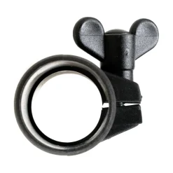 Doréma Buisklem 28 mm