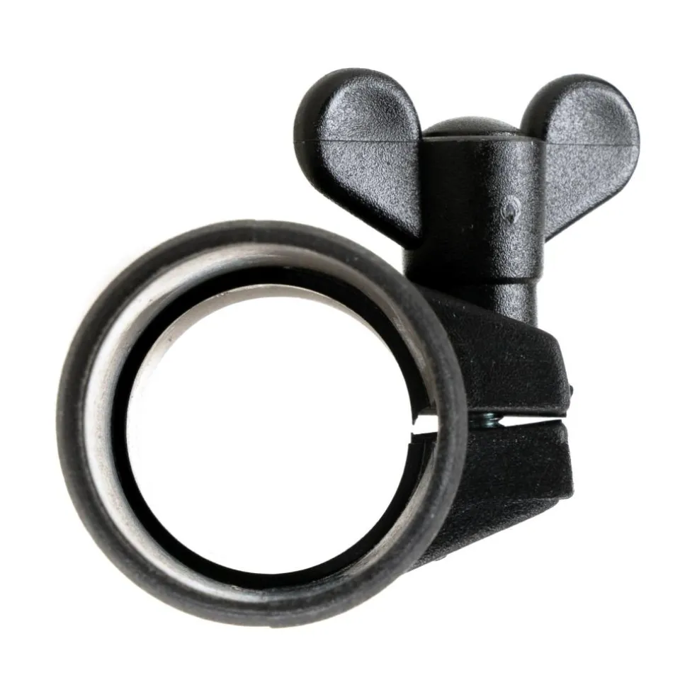 Doréma Buisklem 28 mm