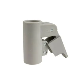 Doréma Easygrip buisklem 28 mm