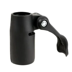 Doréma FTP buisklem 25,5 mm