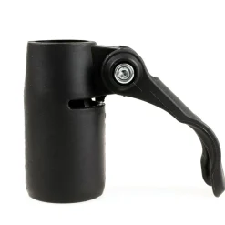 Doréma FTP buisklem 25,5 mm