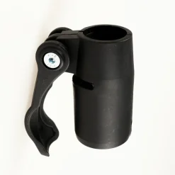 Doréma FTP buisklem 25,5 mm