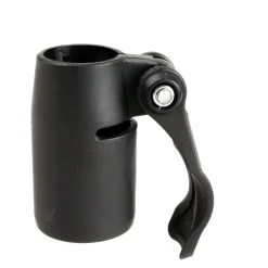 Doréma FTP buisklem 30 mm