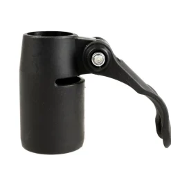 Doréma FTP buisklem 30 mm