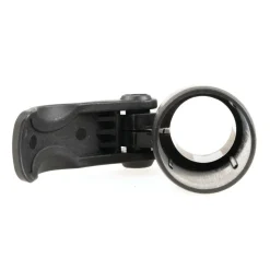 Doréma FTP buisklem 30 mm