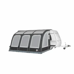 Doréma Magnum Air Force All Season 390 deeltent