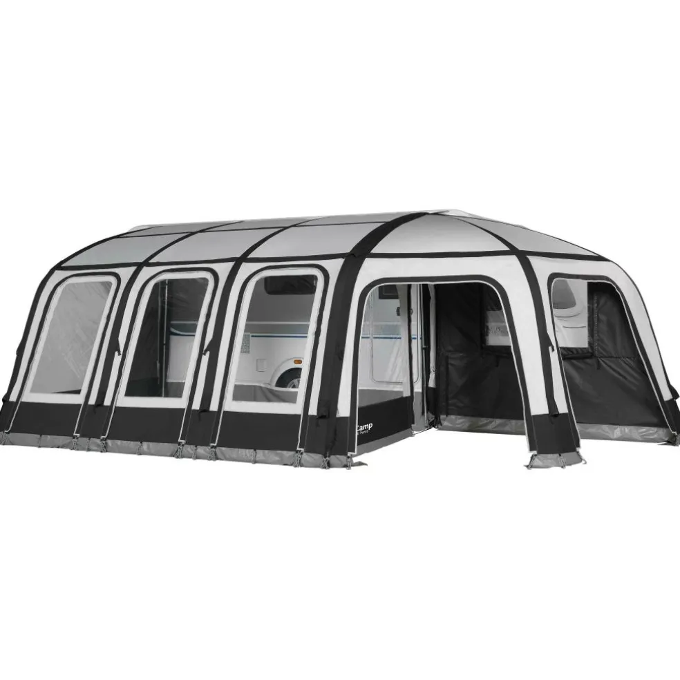 Doréma Magnum Air Force All Season 390 deeltent