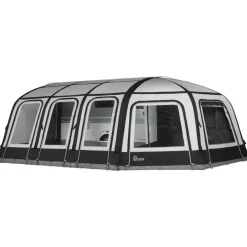 Doréma Magnum Air Force All Season 390 deeltent