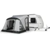 Doréma StarCamp Quick 'n Easy Air WT 325 deeltent