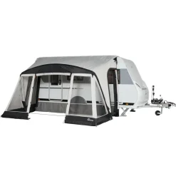 Doréma StarCamp Quick 'n Easy Air WT 385 deeltent