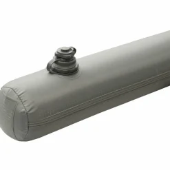 Doréma StarCamp Quick'n Easy opblaasbare dakligger