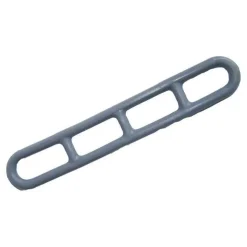 Doréma Trapspanner kort per 10 stuks