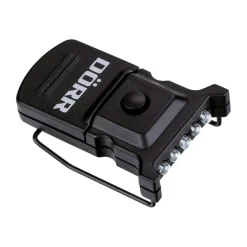 Dörr CL-5 Micro Led lamp voor pet