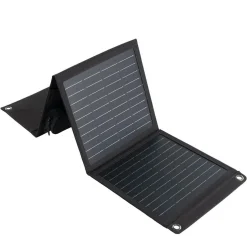 Dörr PB-10000 XL 21 watt zonnepaneel