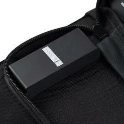 Dörr PB-10000 XL 21 watt zonnepaneel