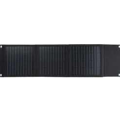 Dörr PB-10000 XL 21 watt zonnepaneel