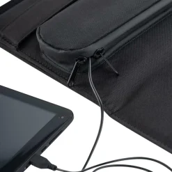 Dörr PB-10000 XL 21 watt zonnepaneel