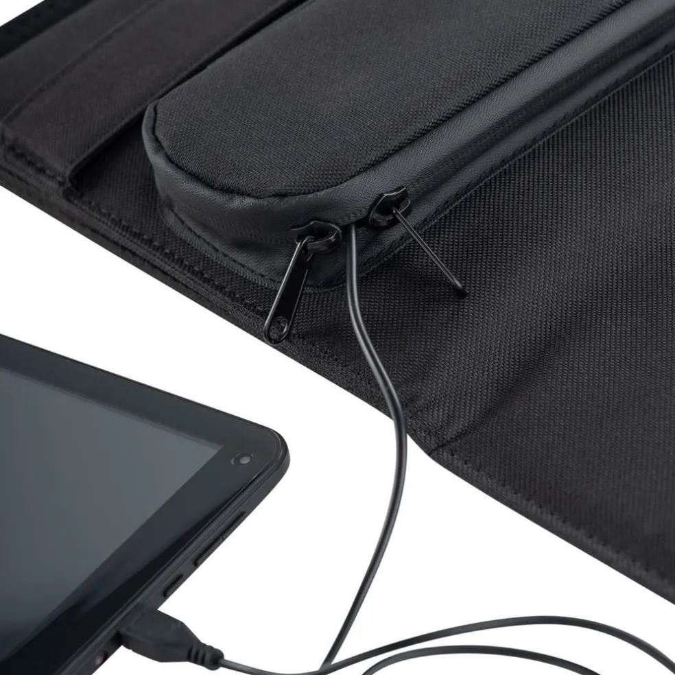 Dörr PB-10000 XL 21 watt zonnepaneel