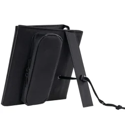 Dörr PB-10000 XL 21 watt zonnepaneel