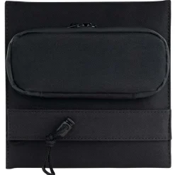 Dörr PB-10000 XL 21 watt zonnepaneel