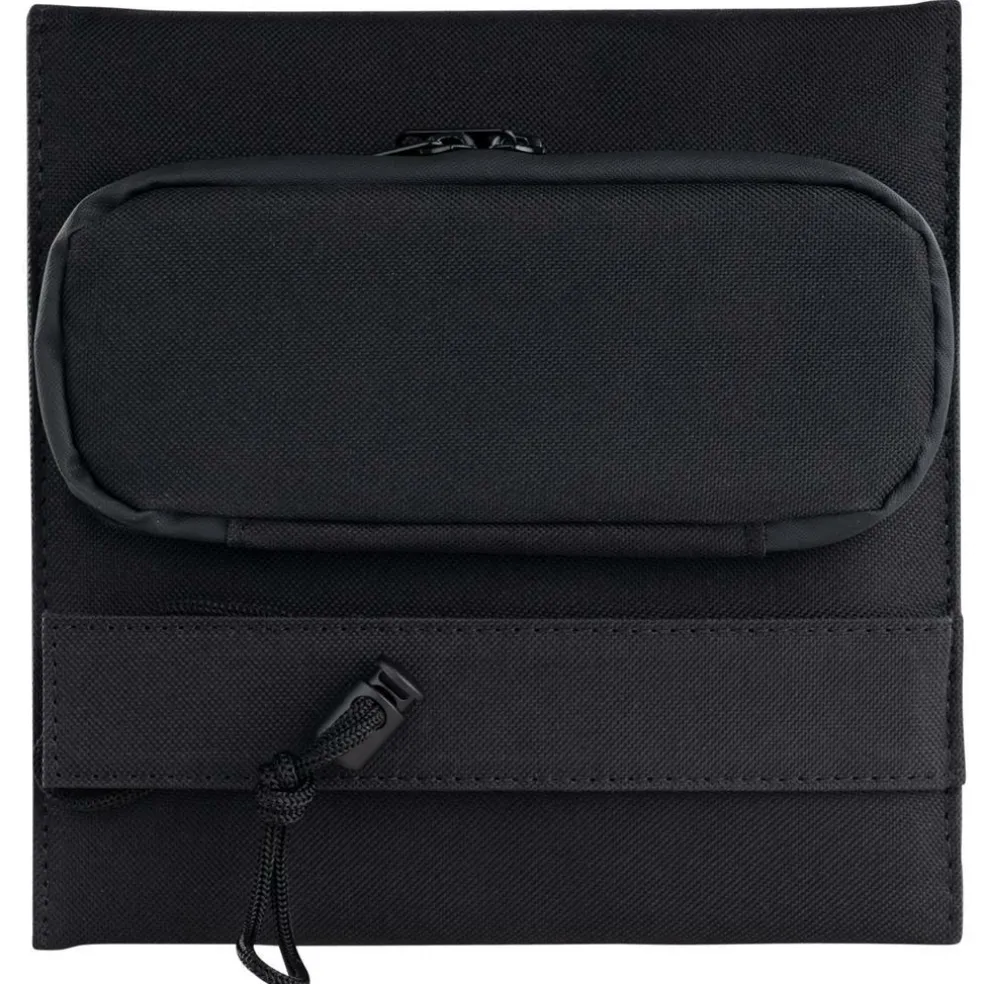 Dörr PB-10000 XL 21 watt zonnepaneel