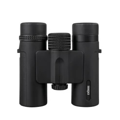 Dörr Pocket Scout 7x26 verrekijker