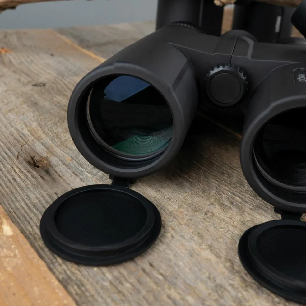 Dörr Pocket Scout 7x26 verrekijker