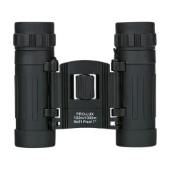Dörr Pro-Lux Pocket 8x21 verrekijker