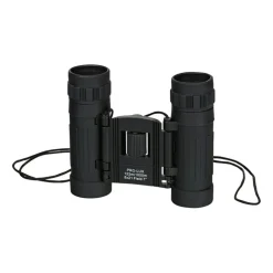 Dörr Pro-Lux Pocket 8x21 verrekijker