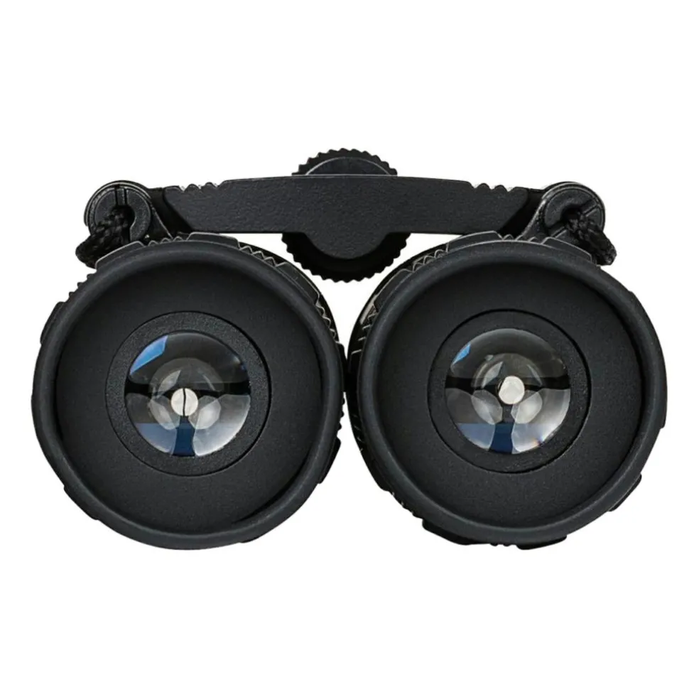 Dörr Pro-Lux Pocket 8x21 verrekijker