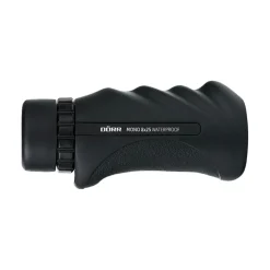 Dörr Waterproof 8x25 verrekijker black