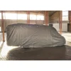 DS Covers  LUNA camperhoes XL 700 - 750 cm
