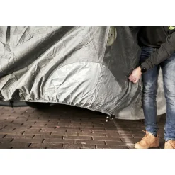 DS Covers LUNA camperhoes L 650 - 700 cm